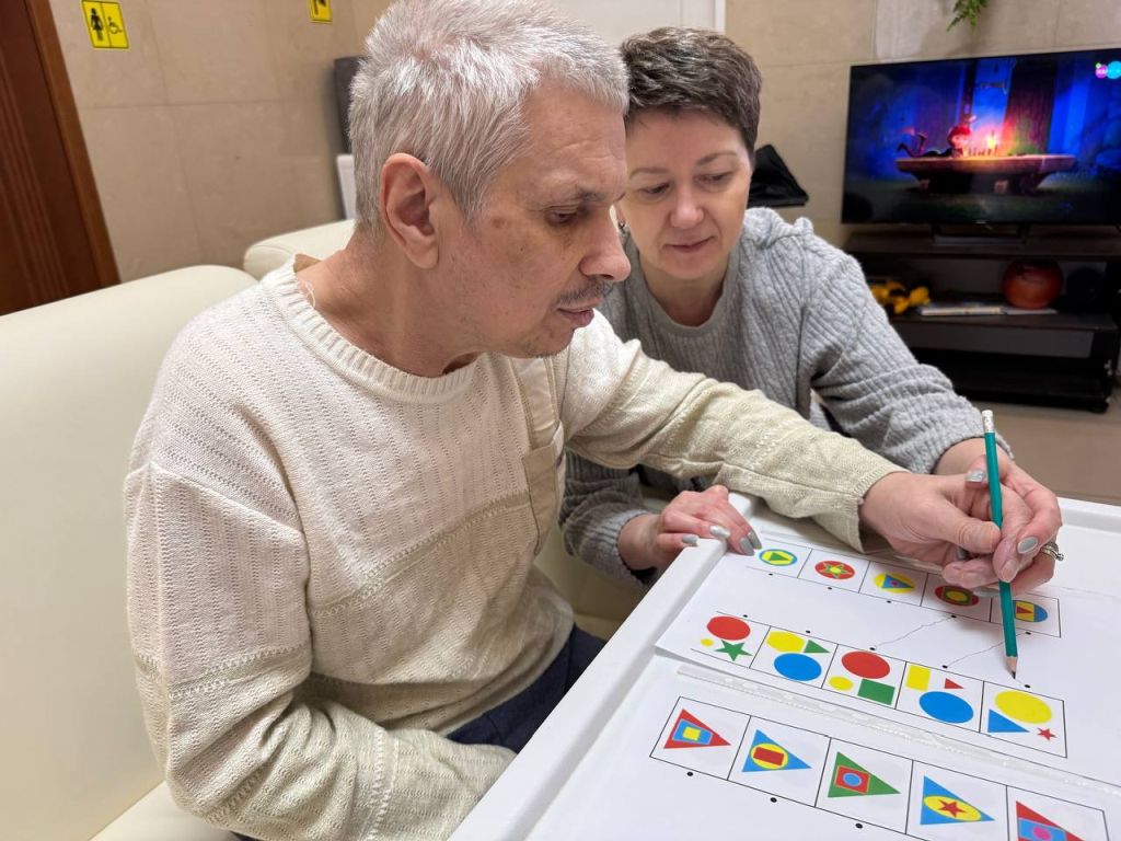 Сортируем по-новому